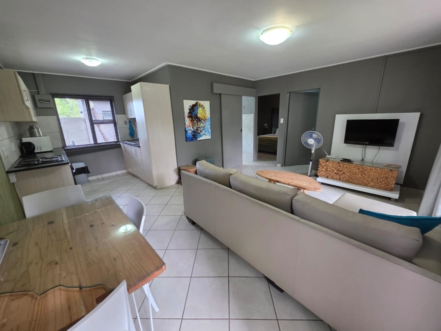 6 Bedroom Property for Sale in Maselspoort Free State